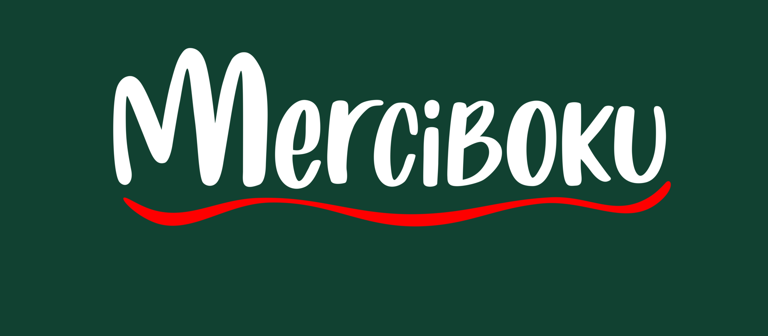 La tienda de Merciboku
