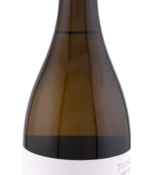 Tilenus Godello Entrecuestas 2022