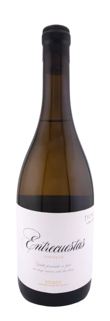 tilenus-godello-entrecuestas tilenus-godello-entrecuestas