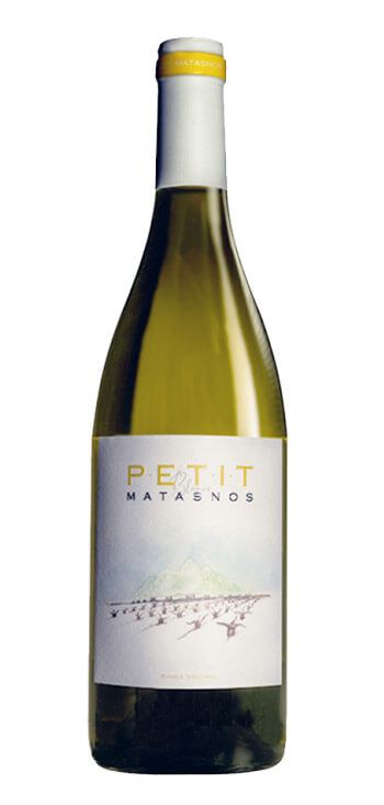 vino-blanco-petit-de-matasnos-gourmet vino-blanco-petit-de-matasnos-gourmet